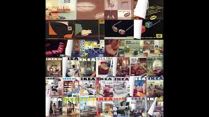 See more ideas about ikea, ikea kitchen. Catalogue And Brochures Ikea