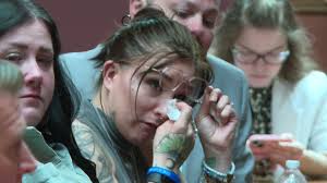 The NFL One Pass App: the key to experiencing the NFL Draft