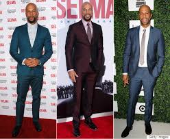 Image result for well dressed black man