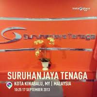 Whether you're departing from malaysia some of the airlines that fly directly to kota kinabalu include airasia, malaysia airlines, and malindo air. Suruhanjaya Tenaga 1 Tip