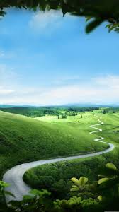 One site with wallpapers at high resolutions (uhd 5k, ultra hd 4k 3840x2160, full hd 1920x1080) for phones and desktop. Full Screen Hd Wallpaper Nature 1440x2560 Download Hd Wallpaper Wallpapertip