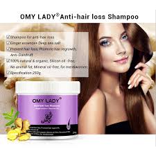 To use it effectively, mix 2 cups of vinegar with 1 cup of water. 250ml Ginger Deep Sea Salt Extract Anti Hair Loss Dandruff Removing Shampoo For Men Women Boys Girls Home Daily Use Shampoos Aliexpress