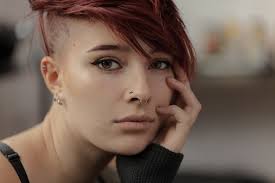 Latest — Peter Angus Medlock