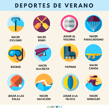 Pin De Eleinternacional Cursos De E En Espanol Practica Vocabulario Aprender Espanol Educacion En Mexico