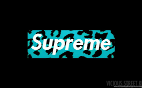 We hope you enjoyed the collection of supreme wallpaper. Supreme Computer Background Posted By Sarah Cunningham