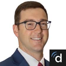 Dr. Bryan J. Ager, MD