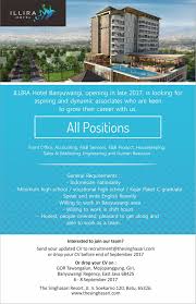 Detect language english turkish russian korean arabic. Illira Hotel Banyuwangi Is Illira Hotel Banyuwangi Facebook
