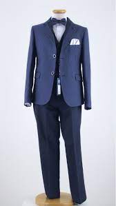 Popolarità valutazione media ordina in base al più recente prezzo: Vestito Elegante Ragazzo 15 Anni 2b981f