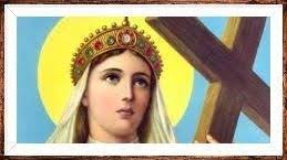 Carmen E. Puckett Obituary (2023)