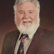 Rodman Family Obituaries