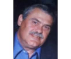 Jack Morrell Obituary (1948