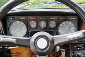 Image result for Navy Blue 1976 Alfa-Romeo