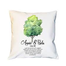 Glückwünsche zur hochzeit, als individuelle texte und bilder für das brautpaar, lassen sich hier sofort finden. Gluckwunsch Spruche Zur Hochzeit Mit Einen Baum Gluckwunsche Zur Hochzeit 30 Spruche Zum Downloaden Otto Passt Eure Personlichen Gluckwunsche Zur Hochzeit Am Besten Speziell Fur Das Brautpaar An