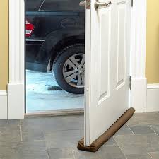 Bloqueur Twin Draft Guard Ultimate Twin Draft Guard Draft Guard Door Draft Guard