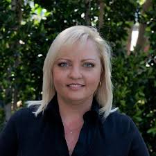 ECO Integrated Technologies