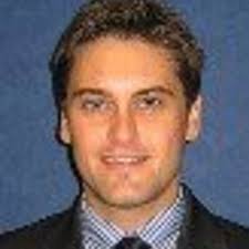 Kevin Hoff (@KevinHoff_)