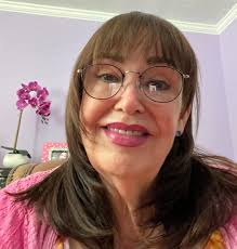 Such a sweet and beautiful person! 🙏🏻