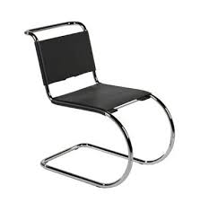 Modern classic and contemporary furniture from italy and north america. Eurofurniture Eurofurniture Twitter