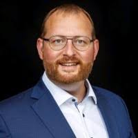 Rainer Kurtz Email & Phone Number