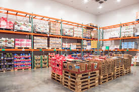 My vet will price match meds with online sites, and often you get rebates from the manufacturer if you buy in bulk. 30 Amazing Secrets Costco Managers Don T Want You To Know Best Life