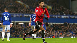 Manchester united stars jesse lingard and paul pogba celebrate goal wakanda style with black panther salute. Revealed Why Jesse Lingard Pulled Out The Shush Celebration After Scoring Against Everton Ht Media