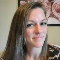 40+ "Ann Lat" profiles