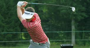 Keegan hansen bradley (born june 7, 1986) is an american professional golfer who competes on the pga tour. Keegan Bradley Golf Tips Magazine