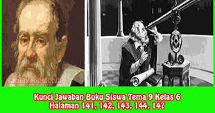 Check spelling or type a new query. Kunci Jawaban Buku Siswa Tema 9 Kelas 6 Halaman 141 142 143 144 147 Sanjayaops