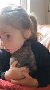 #freyarebelducky ❤️ HE'S GOT 👂