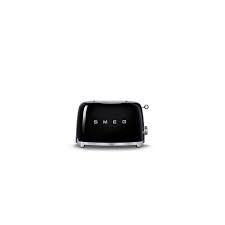 Grille Pain Smeg Tsf01bleu