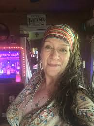 Welcome to Cheryl Higgins!