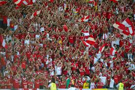 .clube sport club internacional sc corinthians paulista fortaleza esporte clube goiás esporte clube esporte clube bahia club vasco da gama clube atlético mineiro fluminense football club botafogo de futebol e regatas ceará sporting club red bull bragantino sport club do recife. Pin Em Sports Co