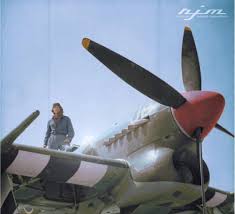 Image result for Commander 190