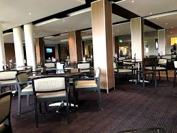 Berkeley city club hotel (hotel) (usa) deals. Berkeley Sports Club Restaurant 5 Wilkinson St Berkeley Nsw 2506 Australia