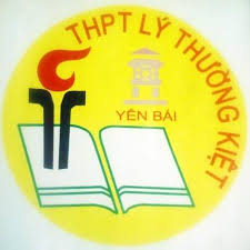 Free logo maker tool to generate custom design logos in minutes. Thpt Ly ThÆ°á»ng Kiá»‡t Yen Bai Home Facebook