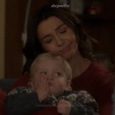 Christopher Derek Gilby