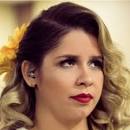 Resultado de imagem para cash cannon santos rocha youtube