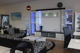 Living Design Furniture Shop A04 Auburn Homemaker Mega Mall 265 Parramatta Rd Auburn Nsw 2144 Australia