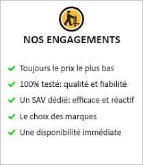 Electro Depot Vous Propose Des Moyens De Paiement Au Comptant Ou En Plusieurs Fois Paiement Par Carte Bancaire Par Virement Bancaire Par Paypal Ou Par Le Biais D Un Financement En Plusieurs Fois
