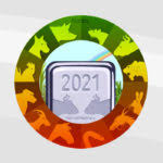 Chinese Calendar Baby Gender 2020 To 2021