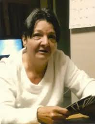 Obituary information for Dianna Lynn Scott