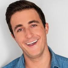 Dan Julien (@danjulienmusic)