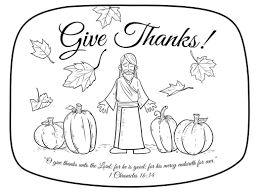 With catholic, jewish, protestant, and orthodox prayers surrounding a pair of praying hands, these paper placemats honor several faiths at once. Christian Thanksgiving Crafts For Kids Teach Sunday School