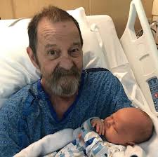 William Michael Hertel Obituary January 23, 2025