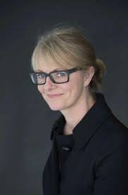 New Year Honours 2023: Dame Miranda Harcourt, acting coach to the stars