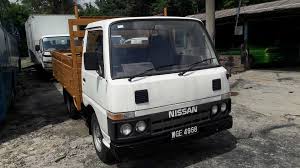 No destinasi jarak 1 tan (rm) 3 tan (rm). Cash Only Lori Nissan Kargo 1 Tan 10 Kaki Tahun 1997 Harga Rm15k Nego Body Call Melaka Sambung Bayar Kereta Lori Atau Jual Beli Kenderaan Facebook