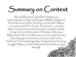 Pin By Shauna Moore On I Just Wanna Fly Book Report The Caged Bird Sings Singing Me On A Map