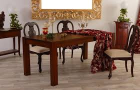 Entdecke rezepte, einrichtungsideen, stilinterpretationen und andere ideen zum ausprobieren. Esstischsofa Kolonial Esstischsofa Kolonial Descubra Kolonial Imagenes De Esstischsofas Klassisch Entdecken Sie Die Vielfalt Unserer Rochelle Grell