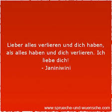 Liebessprüche