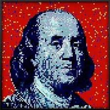 Stream Rezo a.k.a. Spliff Blazer ft. T.O.M.M.Y Blunt, Lego, Грубый Ниоткуда 